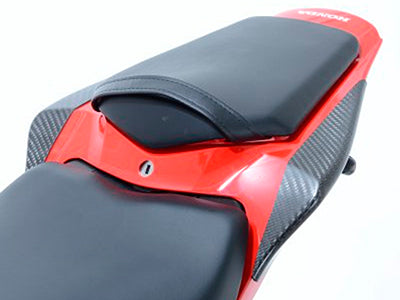 TLS0002 - R&G RACING Honda CBR1000RR (12/16) Carbon Tail Sliders