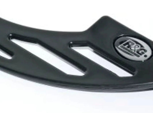 TG0008 - R&G RACING BMW / Husqvarna Toe Chain Guard