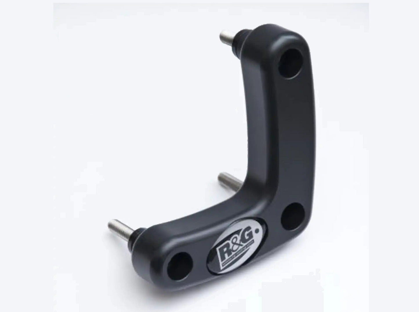 ECS0066 - R&G RACING Yamaha XJ6 / N / Diversion F Engine Case Slider (right)