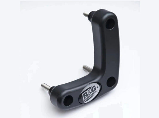 ECS0066 - R&G RACING Yamaha XJ6 / N / Diversion F Engine Case Slider (right)