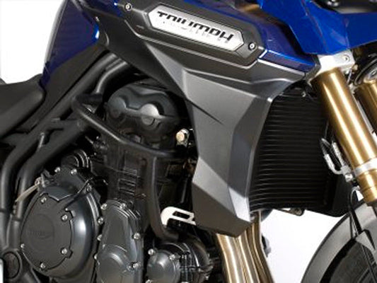 AB0006 - R&G RACING Triumph Tiger 1200 (12/17) Crash Protection Bars