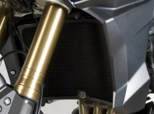 RAD0118 - R&G RACING Triumph Tiger Explorer 1200 (12/18) Radiator Guard