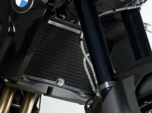 RAD0082 - R&G RACING BMW F650 / F800 Radiator Guard