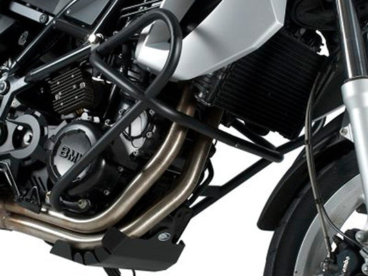 AB0008 - R&G RACING BMW F650GS/F700GS/F800GS Crash Protection Bars