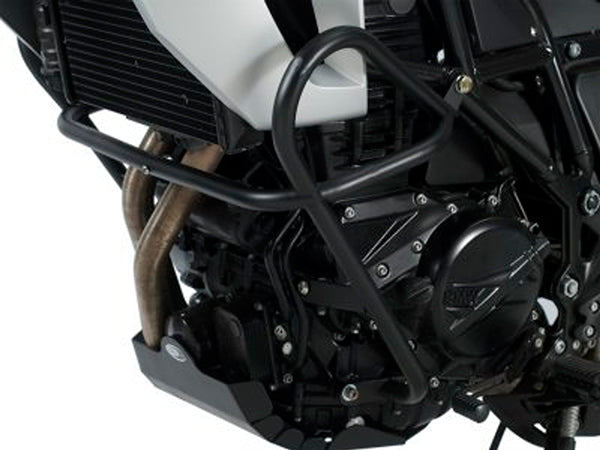 AB0008 - R&G RACING BMW F650GS/F700GS/F800GS Crash Protection Bars