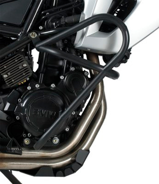 AB0008 - R&G RACING BMW F650GS/F700GS/F800GS Crash Protection Bars