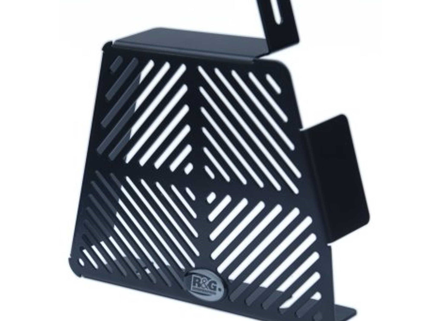 OCG0015 - R&G RACING Victory Cruiser (2008+) Oil Cooler Guard