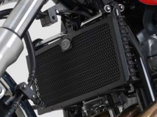 OCG0018 - R&G RACING Honda CB1100 (13/18) Oil Cooler Guard