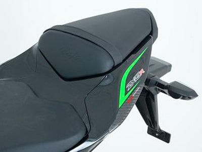 TLS0011 - R&G RACING Kawasaki ZX-6R (13/18) Carbon Tail Sliders