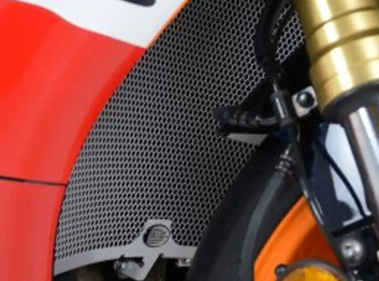 RAD0146 - R&G RACING Honda CBR600RR (13/16) Radiator Guard
