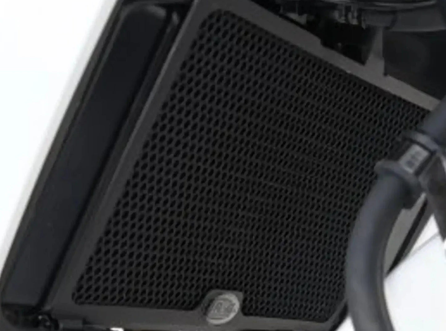 RAD0150 - R&G RACING Honda CB500F / CB500X / CB400X Radiator Guard