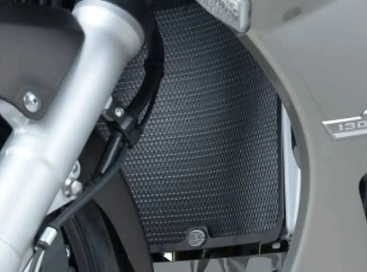 RAD0152 - R&G RACING Yamaha FJR1300 (06/18) Radiator Guard