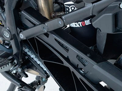 CG0002 - R&G RACING KTM 1050/1290 Adventure Chain Guard