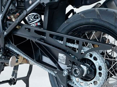 CG0003 - R&G RACING KTM 1190/1050/1290 Adventure Chain Guard
