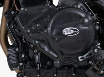 ECC0148 - R&G RACING BMW F650GS / F800GS / F700GS Engine Case Cover (left side)