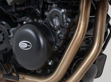 ECC0149 - R&G RACING BMW F800 models Engine Case Cover (right side)