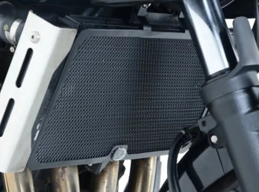 RAD0158 - R&G RACING Suzuki GSF1250S / N Radiator Guard