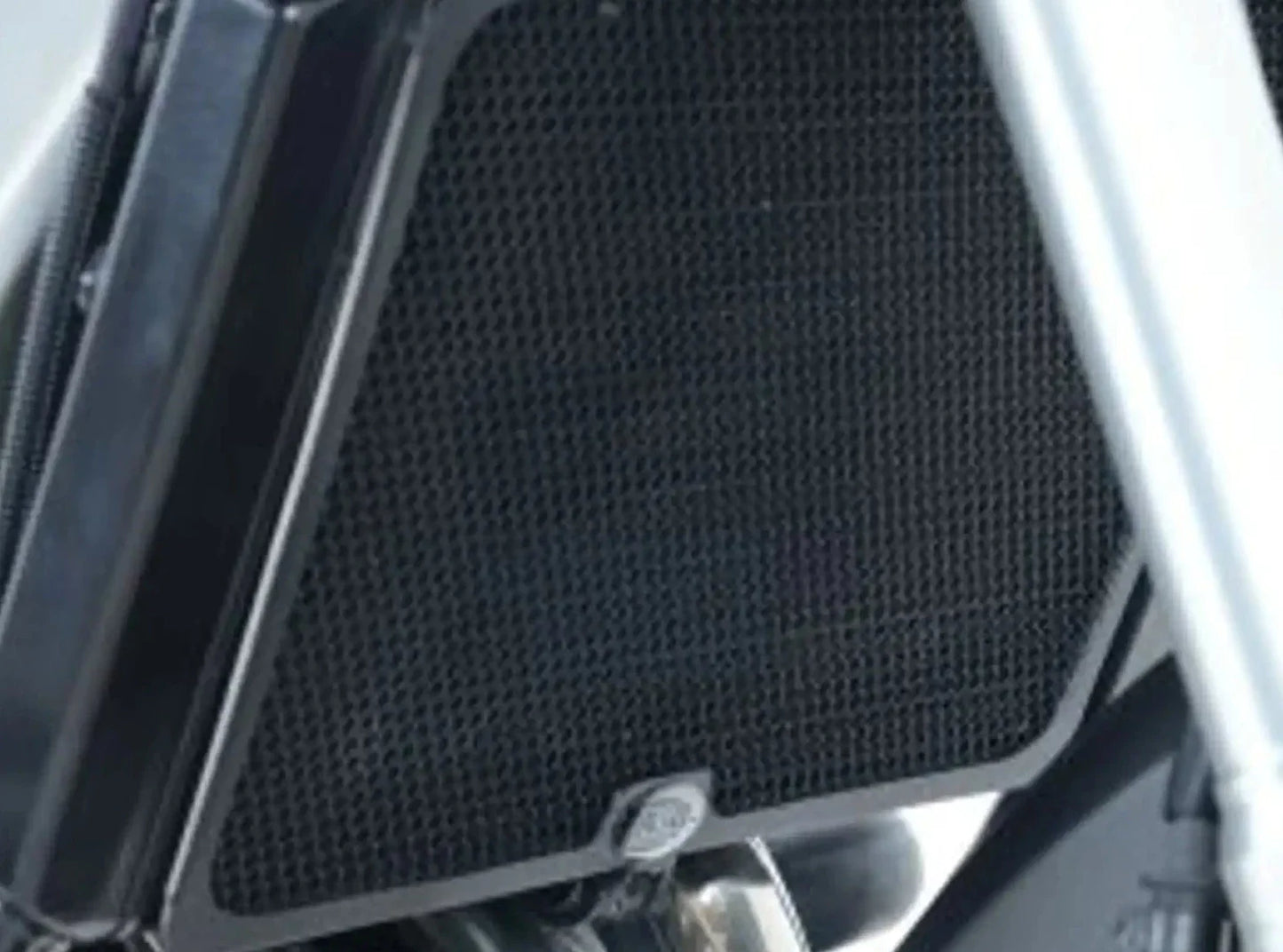 RAD0159 - R&G RACING Yamaha MT-09 / XSR900 Radiator Guard