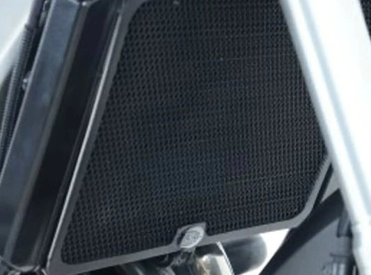 RAD0159 - R&G RACING Yamaha MT-09 / XSR900 Radiator Guard