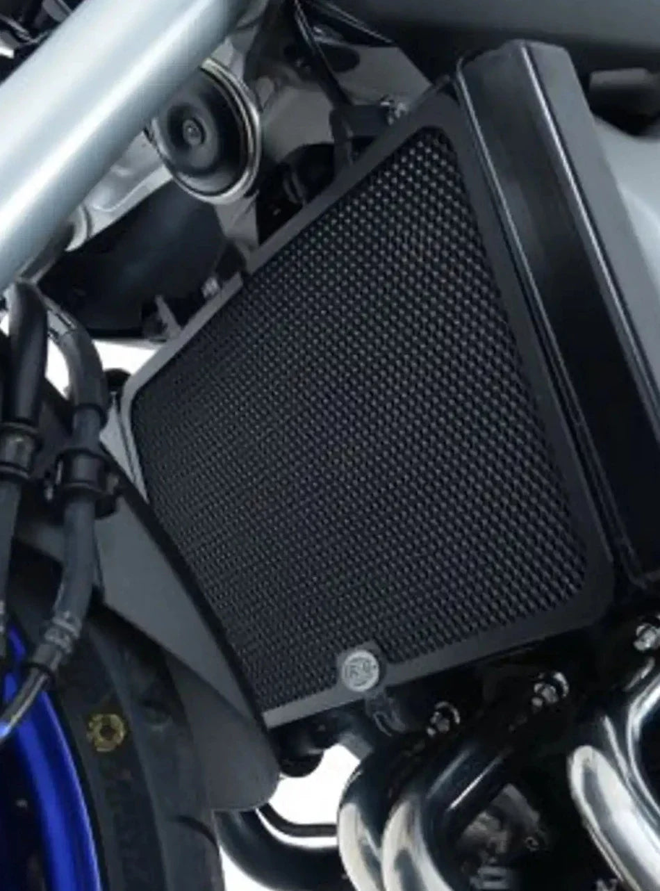 RAD0159 - R&G RACING Yamaha MT-09 / XSR900 Radiator Guard