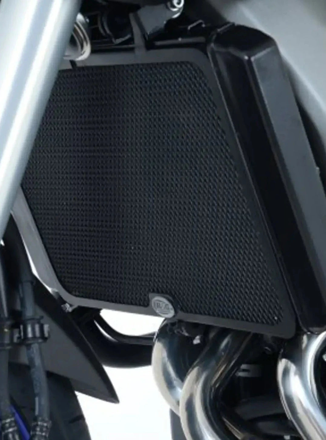 RAD0159 - R&G RACING Yamaha MT-09 / XSR900 Radiator Guard