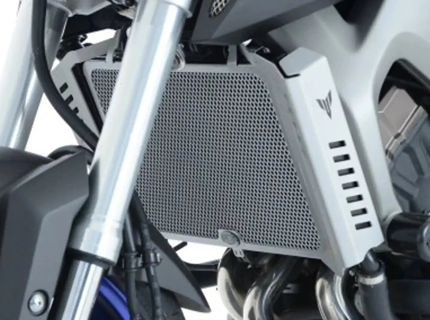 RAD0159 - R&G RACING Yamaha MT-09 / XSR900 Radiator Guard
