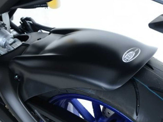 RGH0010 - R&G RACING Yamaha MT-09 / Tracer / XSR900 Rear Hugger