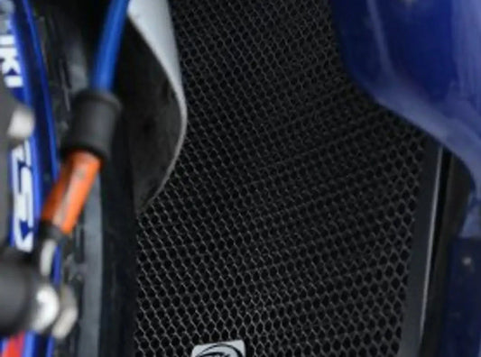 RAD0169 - R&G RACING Suzuki GSX-R1000 (05/06) Radiator Guard