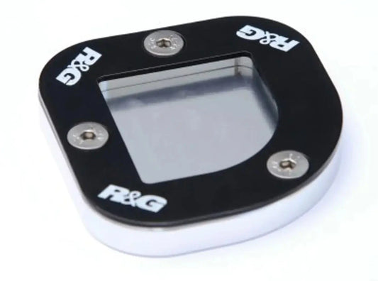 PKS0004 - R&G RACING BMW F700GS (13/18) Kickstand Pad (shoe)