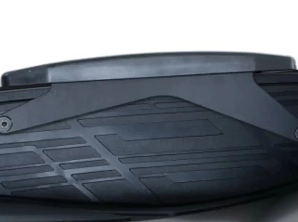 TP0019 - R&G RACING Kawasaki J300 (14/18) Footboard Sliders (racing)