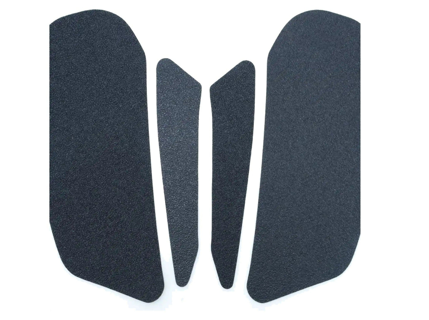 EZRG709 - R&G RACING Suzuki GSX-R1000 (09/16) Fuel Tank Traction Grips