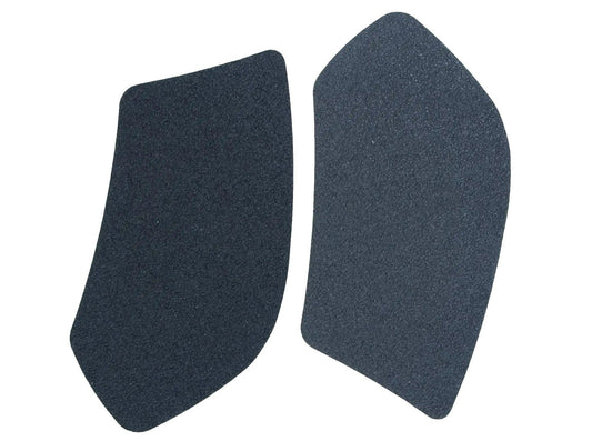 EZRG706 - R&G RACING Suzuki GSX-R1000 (03/04) Fuel Tank Traction Grips