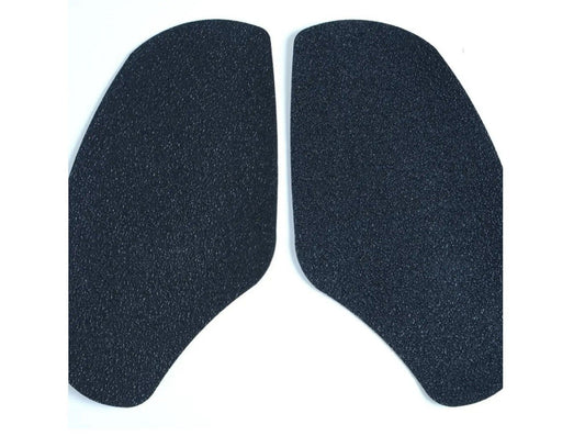 EZRG710 - R&G RACING Suzuki GSX1300R Hayabusa (01/20) Fuel Tank Traction Grips