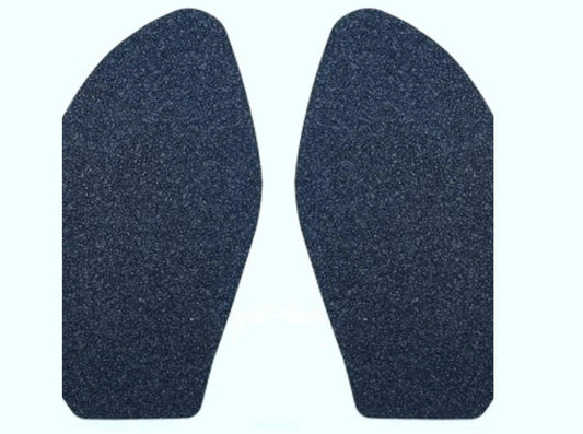 EZRG715 - R&G RACING Suzuki DL650 V-Strom (12 /18) Fuel Tank Traction Grips