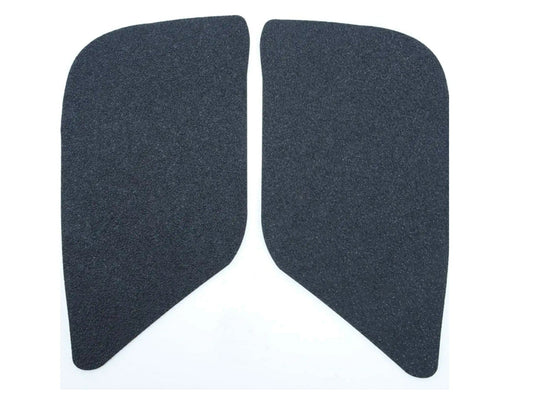 EZRG504 - R&G RACING KTM 690 DUKE / DUKE R Fuel Tank Traction Grips