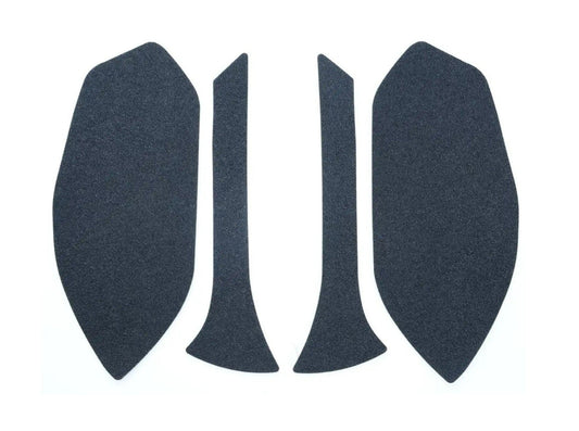 EZRG104 - R&G RACING BMW S1000RR / HP4 Fuel Tank Traction Grips