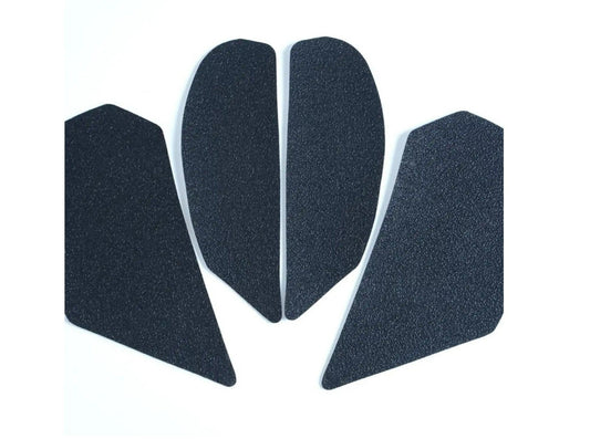EZRG407 - R&G RACING Kawasaki ZX-10R (11/15) Fuel Tank Traction Grips