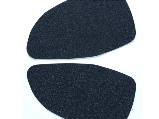 EZRG411 - R&G RACING Kawasaki Z1000 (03/06) Fuel Tank Traction Grips