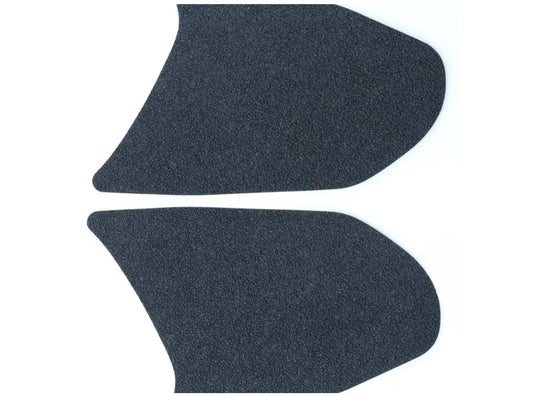 EZRG307 - R&G RACING Honda CBR1000RR (08/11) Fuel Tank Traction Grips
