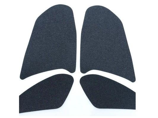 EZRG308 - R&G RACING Honda CBR1000RR (08/11) Fuel Tank Traction Grips racing