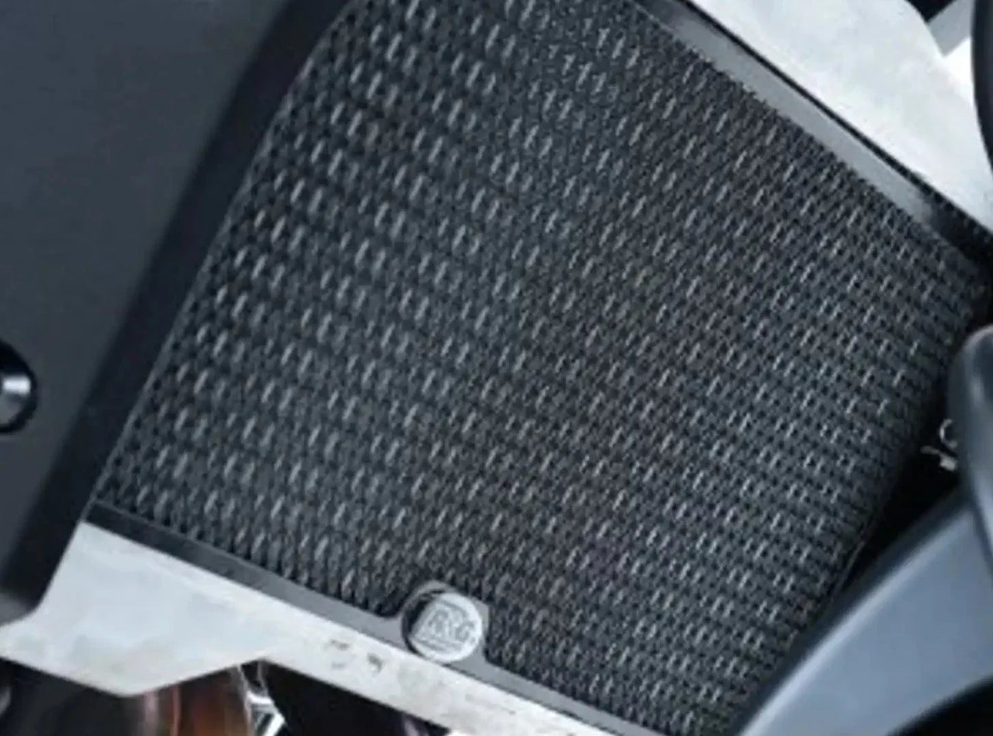 RAD0171 - R&G RACING Yamaha MT-07 / XSR700 / Tracer 700 Radiator Guard