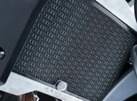 RAD0171 - R&G RACING Yamaha MT-07 / XSR700 / Tracer 700 Radiator Guard