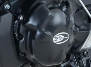 ECC0171 - R&G RACING Yamaha Alternator Cover Protection (left side)