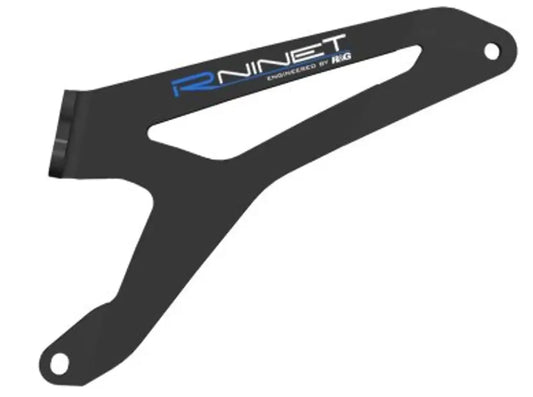 EH0060 - R&G RACING BMW R nineT (14/18) Exhaust Hanger