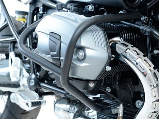 AB0015 - R&G RACING BMW R nineT Crash Protection Bars