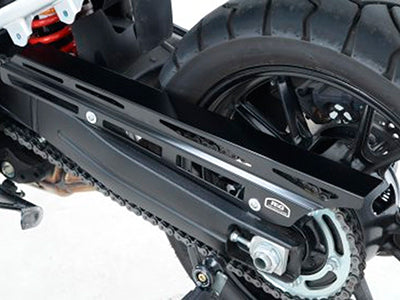 CG0005 - R&G RACING Suzuki DL1000/DL1050 V-Strom Chain Guard