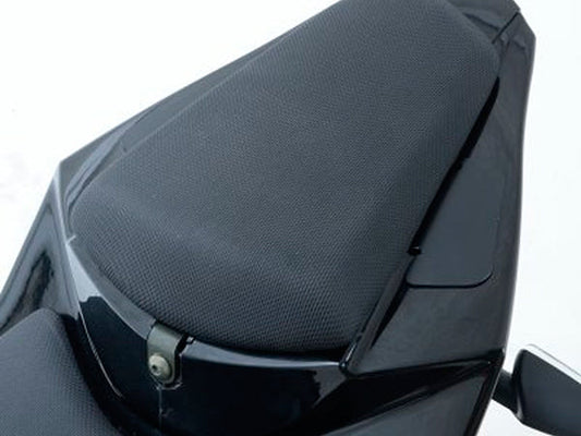 BLP0033 - R&G RACING Genata XRZ 125 (2013+)  Footrest Blanking Plates