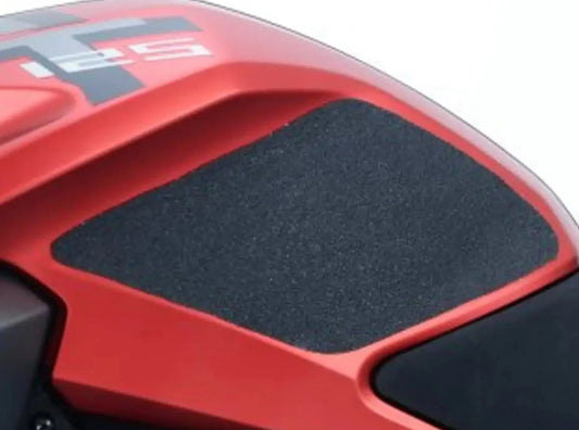 EZRG917 - R&G RACING Yamaha MT-125 (14/19) Fuel Tank Traction Grips