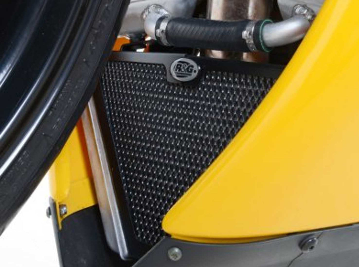 OCG0021 - R&G RACING EBR 1190RX / 1190SX (2014+) Oil Cooler Guard
