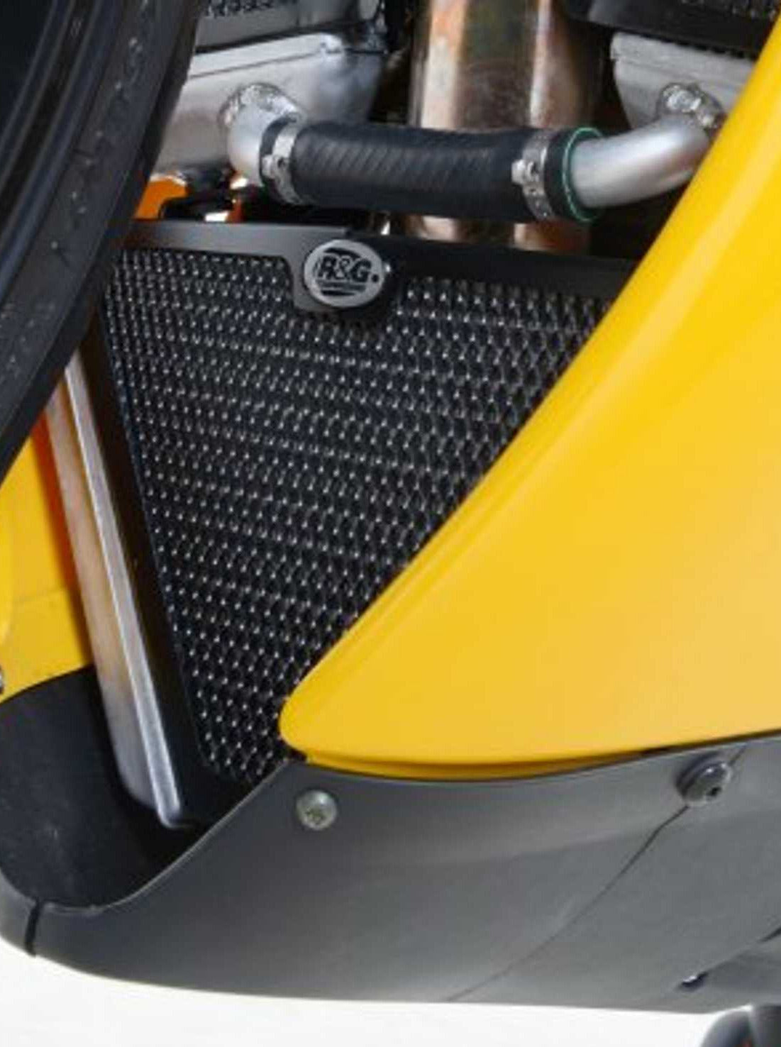 OCG0021 - R&G RACING EBR 1190RX / 1190SX (2014+) Oil Cooler Guard
